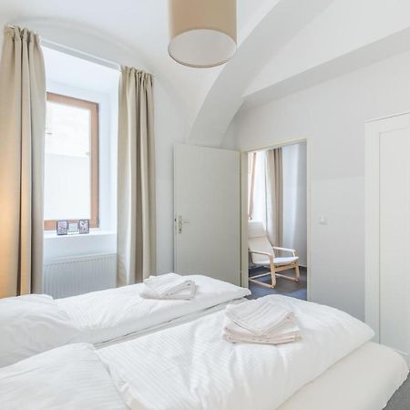 Free Parking I 458 Mbitwifi I Kingsize Bed Apartment Wina Bagian luar foto