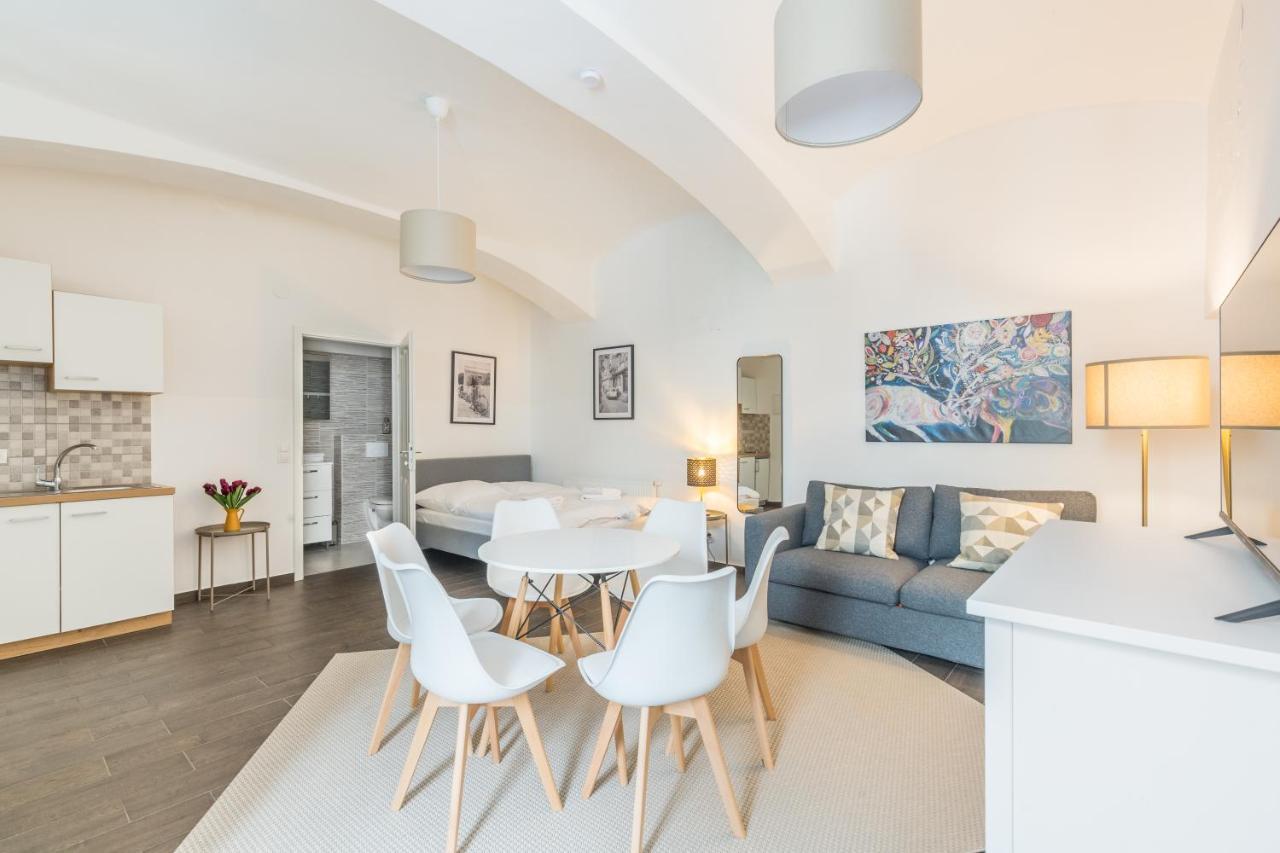 Free Parking I 458 Mbitwifi I Kingsize Bed Apartment Wina Bagian luar foto