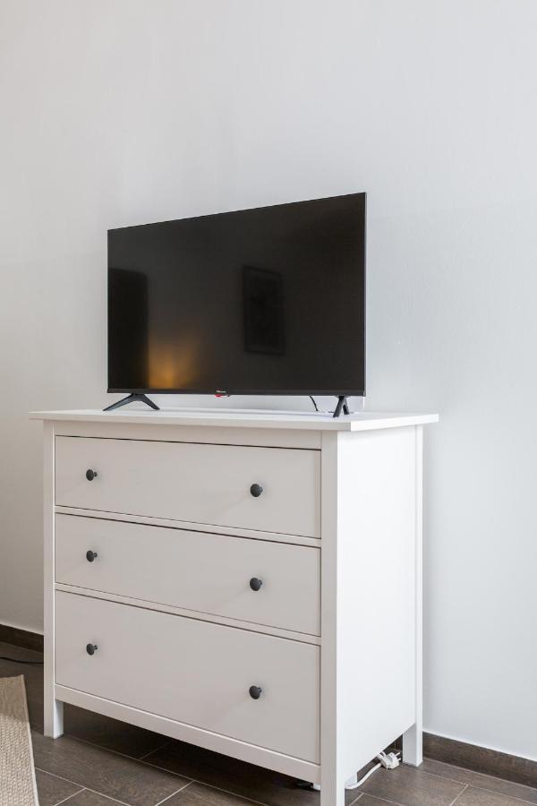 Free Parking I 458 Mbitwifi I Kingsize Bed Apartment Wina Bagian luar foto