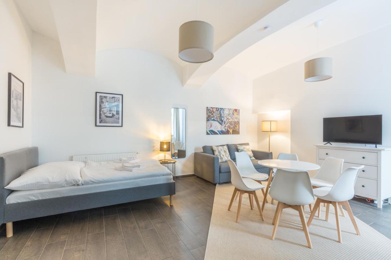 Free Parking I 458 Mbitwifi I Kingsize Bed Apartment Wina Bagian luar foto