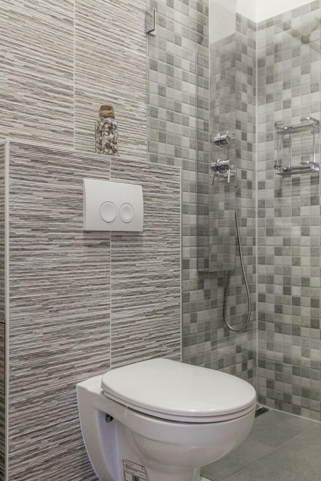 Free Parking I 458 Mbitwifi I Kingsize Bed Apartment Wina Bagian luar foto